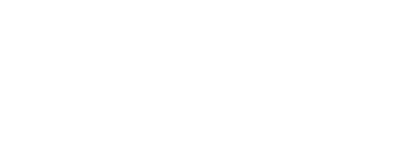 Powered by APEII
