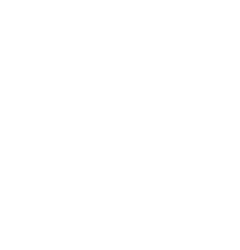 APEII