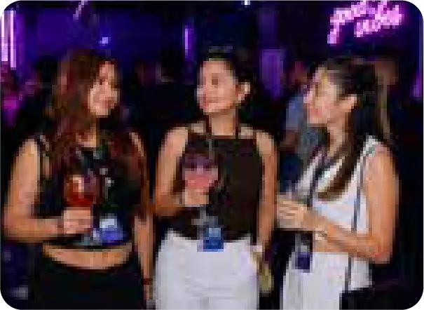 XPER FEST