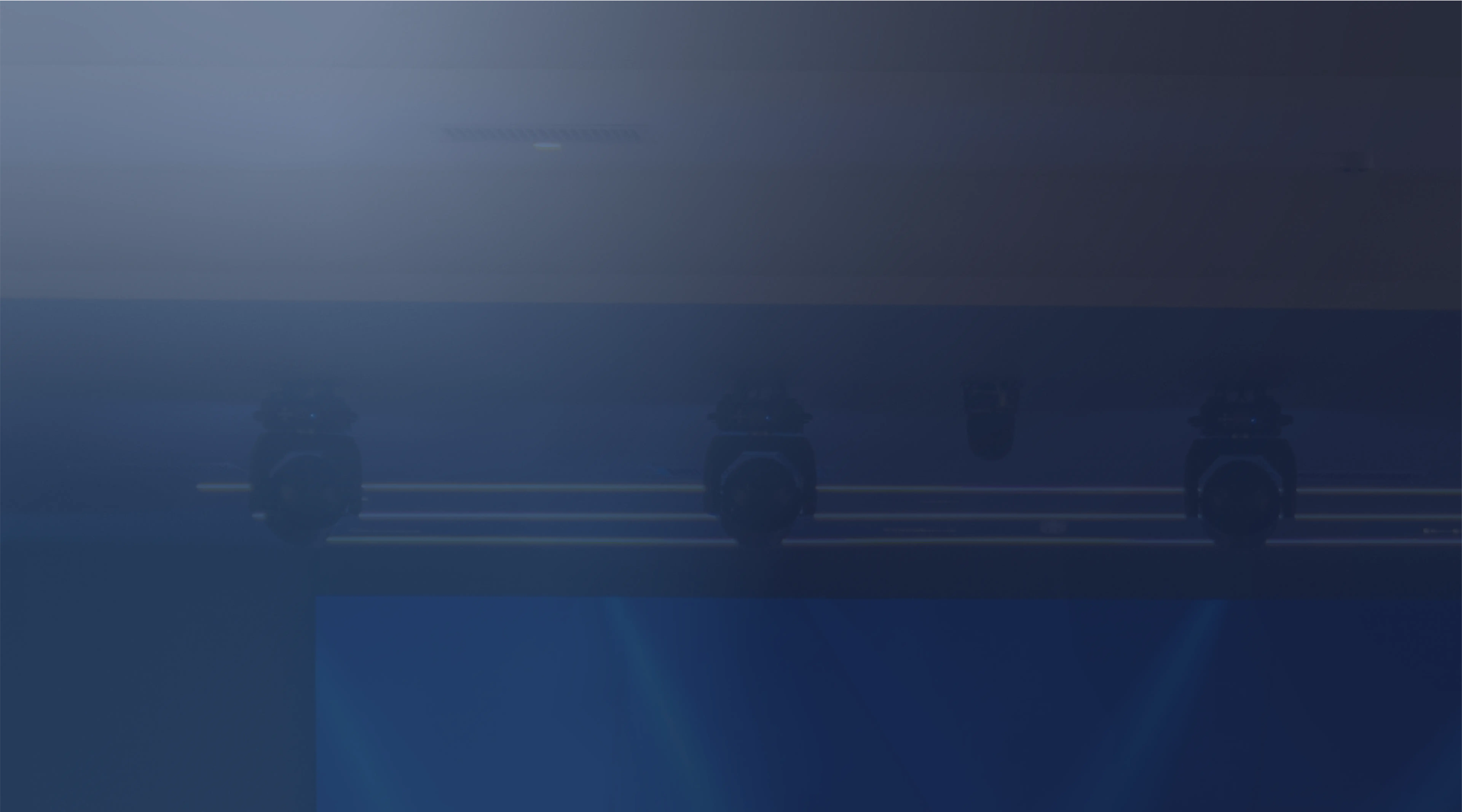CONADE — fondo superior