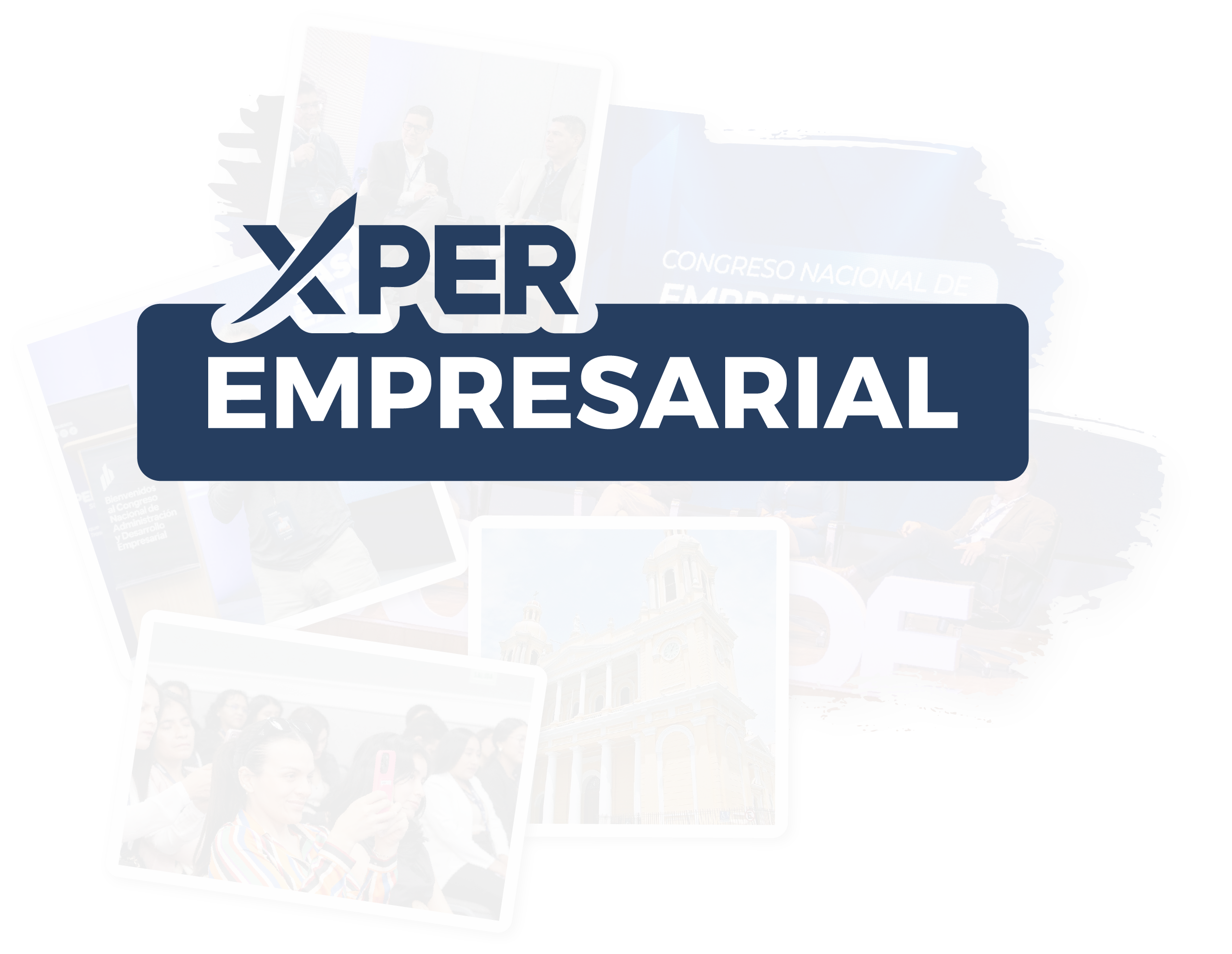 XPER Empresarial