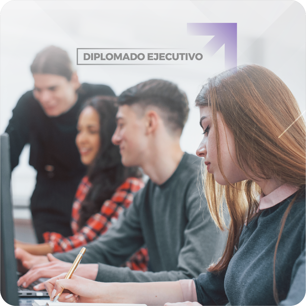 Productividad e Inteligencia Artificial