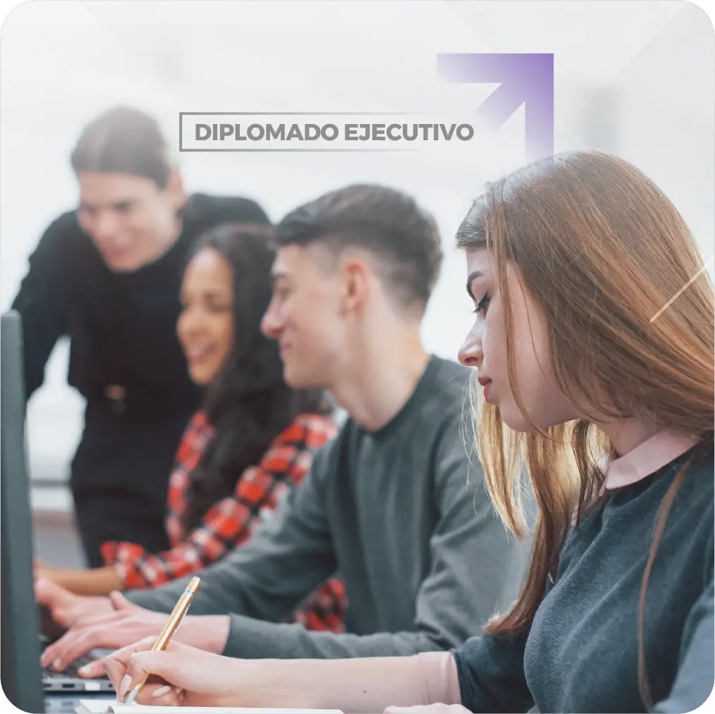Productividad e Inteligencia Artificial
