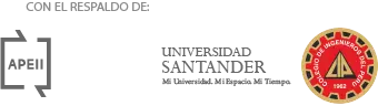 Instituciones certificadoras