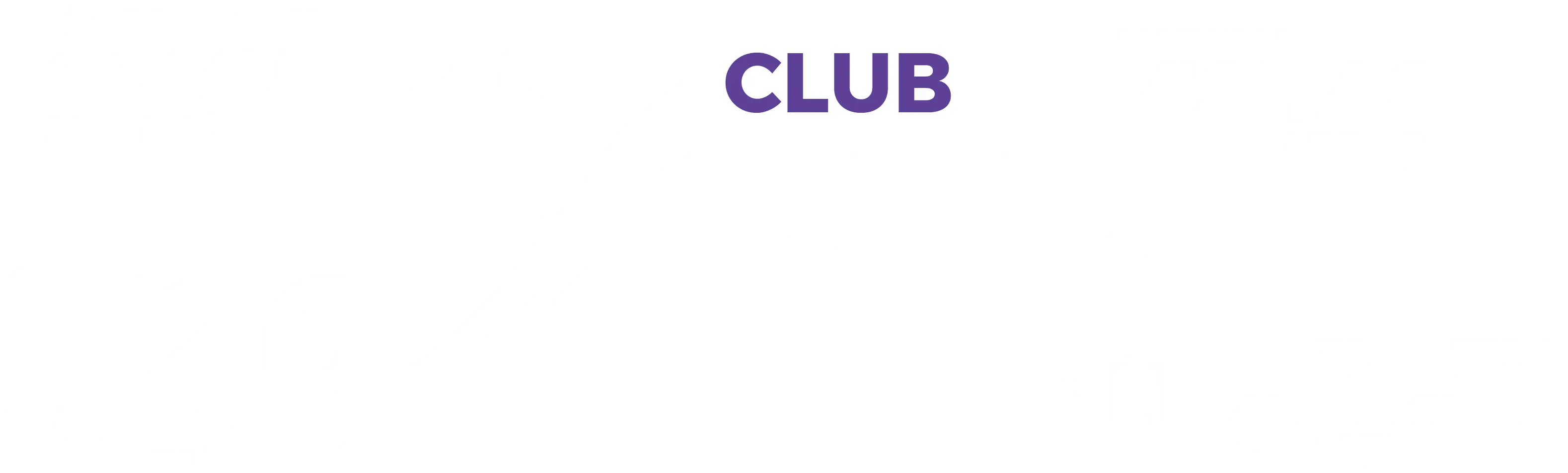 Club XPER — Powered by APEII