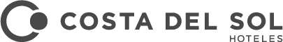 Logo de Costa del Sol