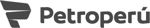Logo de Petroperú