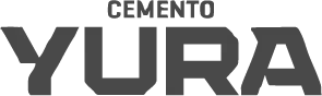 Logo de Yura